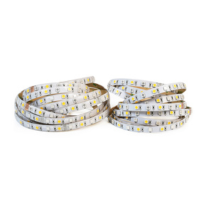 LED Stripes Standard bei Elektrotechnik Nickl in Kemnath