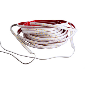 LED Stripes ab IP44 bei Elektrotechnik Nickl in Kemnath