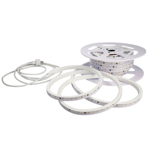 LED Stripes 230V bei Elektrotechnik Nickl in Kemnath