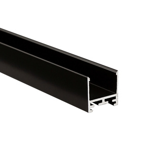 LED-Profile bei Elektrotechnik Nickl in Kemnath