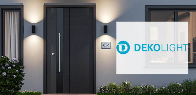 DEKO-LIGHT bei Elektrotechnik Nickl in Kemnath