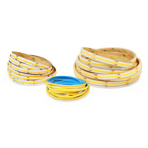 LED Stripes COB bei Elektrotechnik Nickl in Kemnath